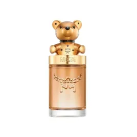 mcm-mighty-bear-100ml-woda-perfumowana-dla-kobiet