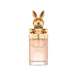 mcm-jolly-rabbit-100ml-woda-perfumowana-dla-kobiet