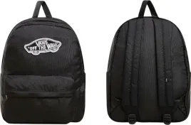 vans-plecak-szkolny-old-skool-czarny-duzy-klasyk-realm-deska-black-22-litr