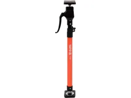podpora-teleskopowa-60-115-cm
