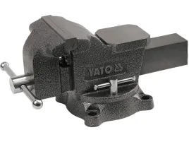 imadlo-slusarskie-obrotowe-200-mm-21-kg