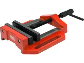 imadlo-maszynowe-150-mm