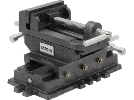 imadlo-maszynowe-krzyzowe-100-mm
