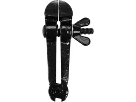 imadlo-reczne-szczeki-40-mm