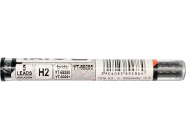 grafit-h2-5szt