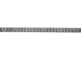 grafit-h2-5szt