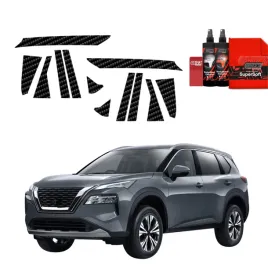folia-karbonowa-na-slupki-grizzglass-bodyshield-do-nissan-x-trail-facelift-2024-2025-12w1