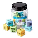 learning-resources-ten-frames-dice-game-86887