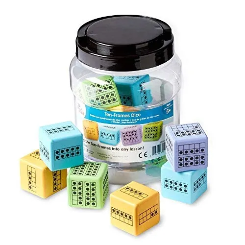 learning-resources-ten-frames-dice-game-86887-stan-nowy