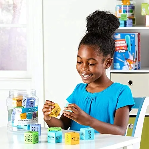 learning-resources-ten-frames-dice-game-86887-maksymalna-liczba-graczy-2