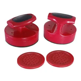 hathaway-pro-series-air-hockey-striker-and-puck-set
