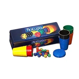 university-games-perudo-game-age-8-blue