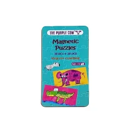 the-purple-cow-pc078-magnetic-travel-game-mini-puzzles