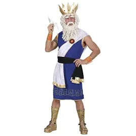 zeus-costume-small-for-toga-party-rome-sparticus-fancy-dress