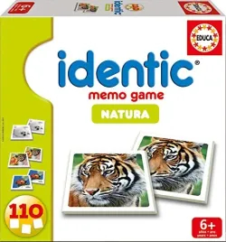 educa-borras-identic-nature-110-cards