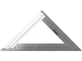 ekierka-metalowa-270-mm-ze-stopka