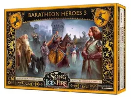 a-song-of-ice-and-fire-tabletop-miniatures-game-baratheon-heroes-3