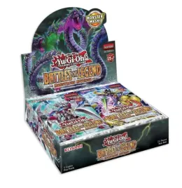 yu-gi-oh-battles-of-legend-monstrous-revenge