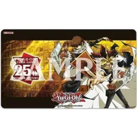 ygo-yugi-and-kaiba-quarter-century-game-mat