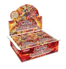 yu-gi-oh-legendary-duelists-soulburning-volcano-display-24-booster-pack