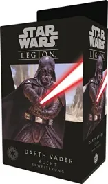 legion-ffgd4652-asmodee-star-wars-darth-vader-expansion-tabletop-german