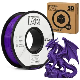 filament-petg-purple-fioletowy-prof-lab-175mm-1kg-do-drukarka-3d