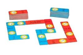 wissnerr-aktiv-lernen-domino-time