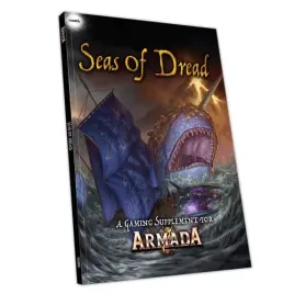mantic-armada-seas-of-dread-expansion