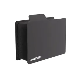 gamegenic-or-sideloading-sizemorph-divider-black-or-game-accessory