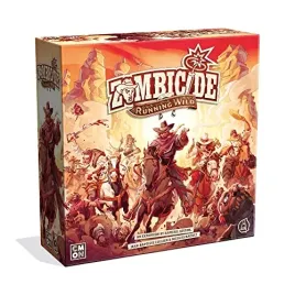 zombicide-undead-or-alive-running-wild