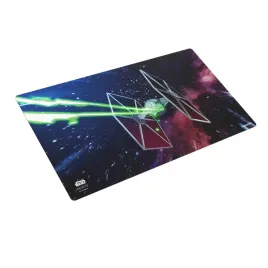 star-wars-unlimited-game-mat-tie-fighter