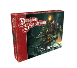 mantic-dungeon-saga-origins-the-dice-game