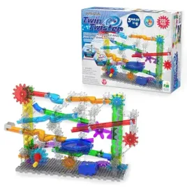 the-learning-journey-techno-gears-marble-mania-twin-twister