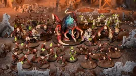 mantic-games-firefight-nightstalker-strike-force