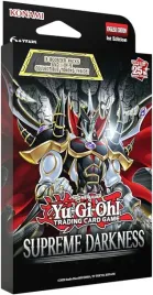 yu-gi-oh-supreme-darkness-3-pack-booster