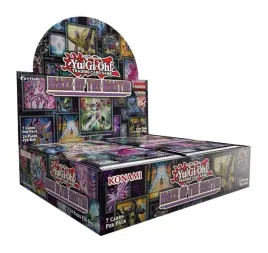 yu-gi-oh-maze-of-the-master-display-24