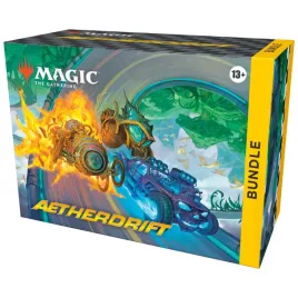 magic-the-gathering-aetherdrift-bundle-3-386-x-7-52-x-0-1-inches-pequeno