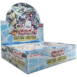 yu-gi-oh-justice-hunters-display-24