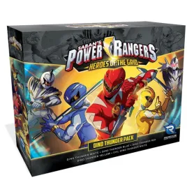 renegade-game-studios-power-rangers-hotg-dino-thunder-pack