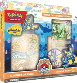 pokemon-tcg-2024-world-championships-deck-fernando-cifuentes