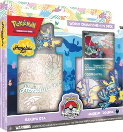 pokemon-tcg-2024-world-championships-deck-sakuya-ota