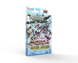 yu-gi-oh-justice-hunters-3-pack-booster
