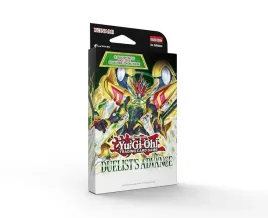 yu-gi-oh-duelists-advance-3-pack-booster