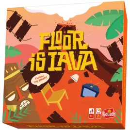 goliath-the-floor-is-lava-interactive-game-for-kids-ages-5