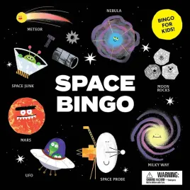 laurence-king-space-bingo