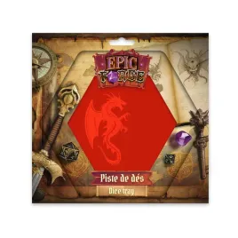 epic-forge-dice-track-28-x-24-cm-dragon-red-xl