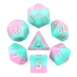 epic-forge-boxed-set-of-7-dice-lover-s-whisper