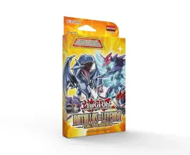 yu-gi-oh-battles-of-legend-monster-mayhem-3-booster-pack