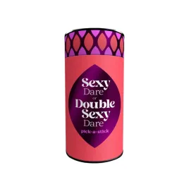 chronicle-books-sexy-dare-or-double-sexy-dare-pick-a-stick