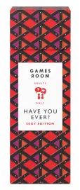 chronicle-books-have-you-ever-sexy-edition